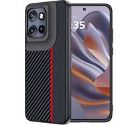 Custodia Protettiva per Honor Magic 7 Lite Cover, Protezione Fotocamera Di Alta