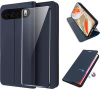 Custodia Protettiva per Honor Magic 7 Lite Cover, Protezione Fotocamera Di Alta