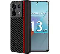Custodia Protettiva per Honor Magic 7 Lite Cover, Protezione Fotocamera Di Alta