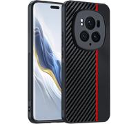 Custodia Protettiva per Honor Magic 7 Lite Cover, Protezione Fotocamera Di Alta