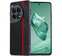 Custodia Protettiva per Honor Magic 7 Lite Cover, Protezione Fotocamera Di Alta