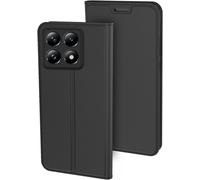 Custodia Protettiva per Honor Magic 7 Lite Cover, Protezione Fotocamera Di Alta