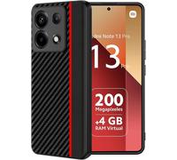 Custodia Protettiva per Honor Magic 7 Lite Cover, Protezione Fotocamera Di Alta