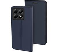 Custodia Protettiva per Honor Magic 7 Lite Cover, Protezione Fotocamera Di Alta