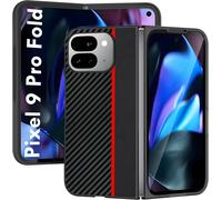 Custodia Protettiva per Honor Magic 7 Lite Cover, Protezione Fotocamera Di Alta