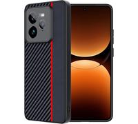 Custodia Protettiva per Honor Magic 7 Lite Cover, Protezione Fotocamera Di Alta