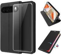 Custodia Protettiva per Honor Magic 7 Lite Cover, Protezione Fotocamera Di Alta