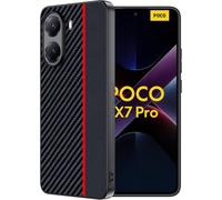 Custodia Protettiva per Honor Magic 7 Lite Cover, Protezione Fotocamera Di Alta