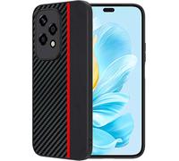 Custodia Protettiva per Honor Magic 7 Lite Cover, Protezione Fotocamera Di Alta