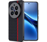 Custodia Protettiva per Honor Magic 7 Lite Cover, Protezione Fotocamera Di Alta