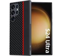 Custodia Protettiva per Honor Magic 7 Lite Cover, Protezione Fotocamera Di Alta