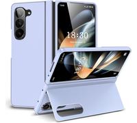 Custodia Protettiva per Honor Magic 7 Lite Cover, Protezione Fotocamera Di Alta