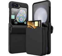 Custodia Protettiva per Honor Magic 7 Lite Cover, Protezione Fotocamera Di Alta