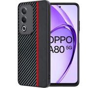 Custodia Protettiva per Honor Magic 7 Lite Cover, Protezione Fotocamera Di Alta