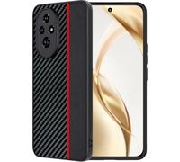 Custodia Protettiva per Honor Magic 7 Lite Cover, Protezione Fotocamera Di Alta