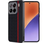 Custodia Protettiva per Honor Magic 7 Lite Cover, Protezione Fotocamera Di Alta