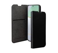 Custodia protettiva per Honor Magic 7 Lite Wallet Function Stand