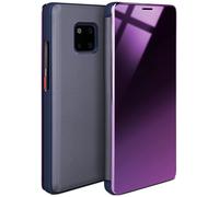 Custodia protettiva per Huawei Mate 20 Pro 360 gradi custodia cellulare...
