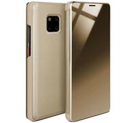 Custodia protettiva per Huawei Mate 20 Pro 360 gradi custodia cellulare...