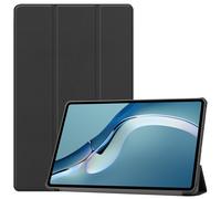 Custodia Protettiva per Huawei MatePad Pro 12.6 2021 Smart Cover Case Nuovo