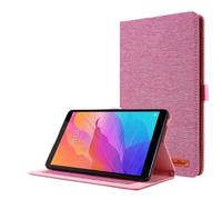 Custodia Protettiva per Huawei MatePad T8 Smart Cover Case Tablet Bookcover