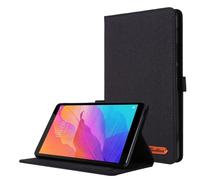 Custodia Protettiva per Huawei MatePad T8 Smart Cover Case Tablet Bookcover