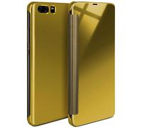 Custodia Protettiva per Huawei P10 360 Gradi Custodia Cellulare Flip Astuccio...