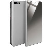 Custodia Protettiva per Huawei P10 360 Gradi Custodia Cellulare Flip Astuccio...