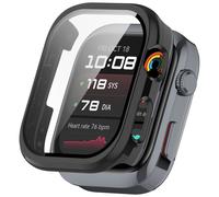 Custodia protettiva per Huawei Watch D2 Black