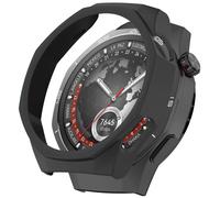 Custodia protettiva per Huawei Watch GT5 Pro 46mm Black