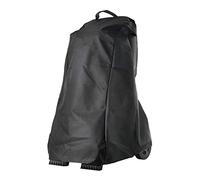 Custodia protettiva per idropulitrice ad alta pressione, custodia per robot Dolphin protezione per pulitore piscina compatibile con DOLPHlN e la maggior parte delle marche di robot da piscina 210D