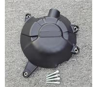 Custodia Protettiva per Il Coperchio del Motore delle motociclette Z900 per 2017 2018 2019 2020 2021 2022 2023 2024 2025 SE 2022-2025 (Frizione)