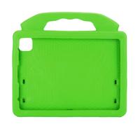 Custodia protettiva per il tablet del tuo piccolo: 11 pollici, in silicone antiurto, materiale resistente che garantisce protezione e durata, design