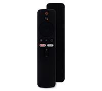 Custodia protettiva per il telecomando Xiaomi Mi TV Stick 4K Black