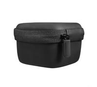 Custodia protettiva per insta360 Link 2/2C/2 Pro | Custodia in pelle PU impermeabile antiurto