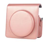 Custodia protettiva per Instax Square sq6 antigraffio, protezione per uso in