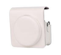 Custodia protettiva per Instax Square sq6 antigraffio, protezione per uso in