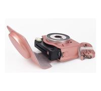 Custodia protettiva per Instax Square sq6 Travel Use Camera Carrying Bag