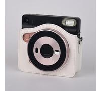 Custodia protettiva per Instax Square sq6 Travel Use Camera Carrying Bag