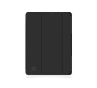 Custodia protettiva per iPad 10.9 Folio Dux OX Polybag - Nouvo