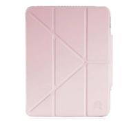 Custodia protettiva per iPad 10.9 Folio OPP - Nouvo