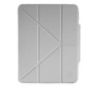 Custodia protettiva per iPad 10.9 Folio OPP - Nouvo