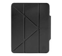 Custodia protettiva per iPad 10.9 Folio OPP - Nouvo