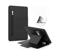 Custodia protettiva per iPad 10a generazione con slot per penna