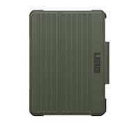 Custodia protettiva per iPad Air 11 Folio Metropolis SE - Nouvo