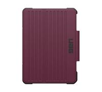 Custodia protettiva per iPad Air 11 Folio Metropolis SE - Nouvo