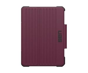 Custodia protettiva per iPad Air 11 Folio Metropolis SE - Nouvo
