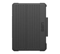 Custodia protettiva per iPad Air 11 M4 Folio Metropolis SE - Nouvo