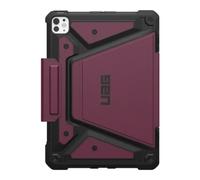 Custodia protettiva per iPad Air 11 M4 Folio Metropolis SE - Nouvo