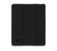 Custodia protettiva per iPad Air 13 Folio Dux Plus - Nouvo